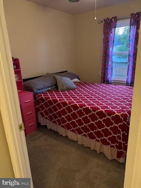 171 Stonegate Drive photo 44
