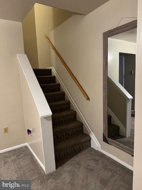171 Stonegate Drive photo 46