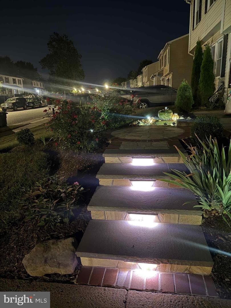 171 Stonegate Drive photo 48
