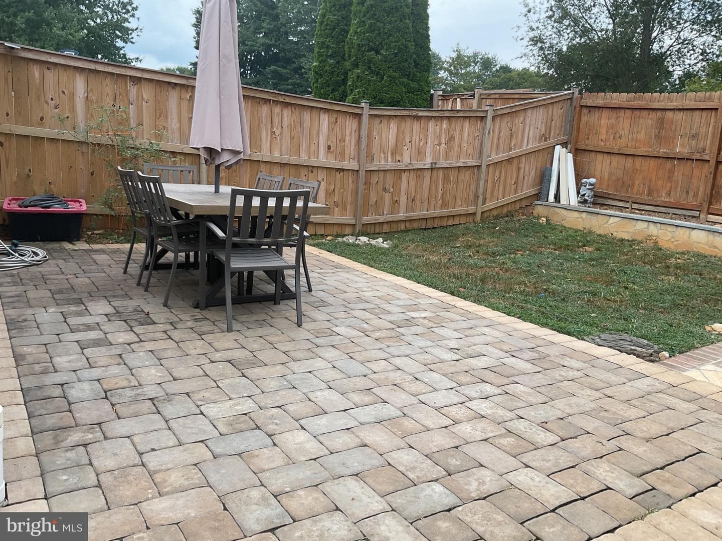 171 Stonegate Drive photo 7