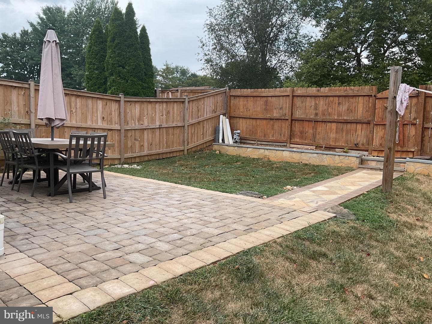 171 Stonegate Drive photo 8