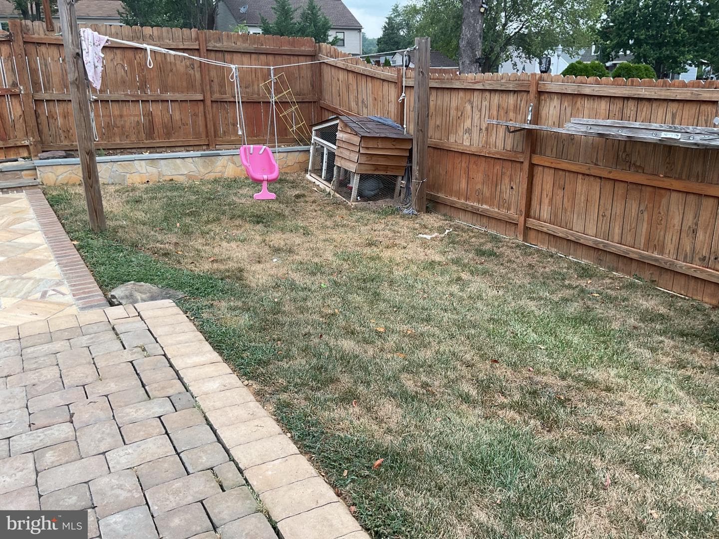 171 Stonegate Drive photo 9