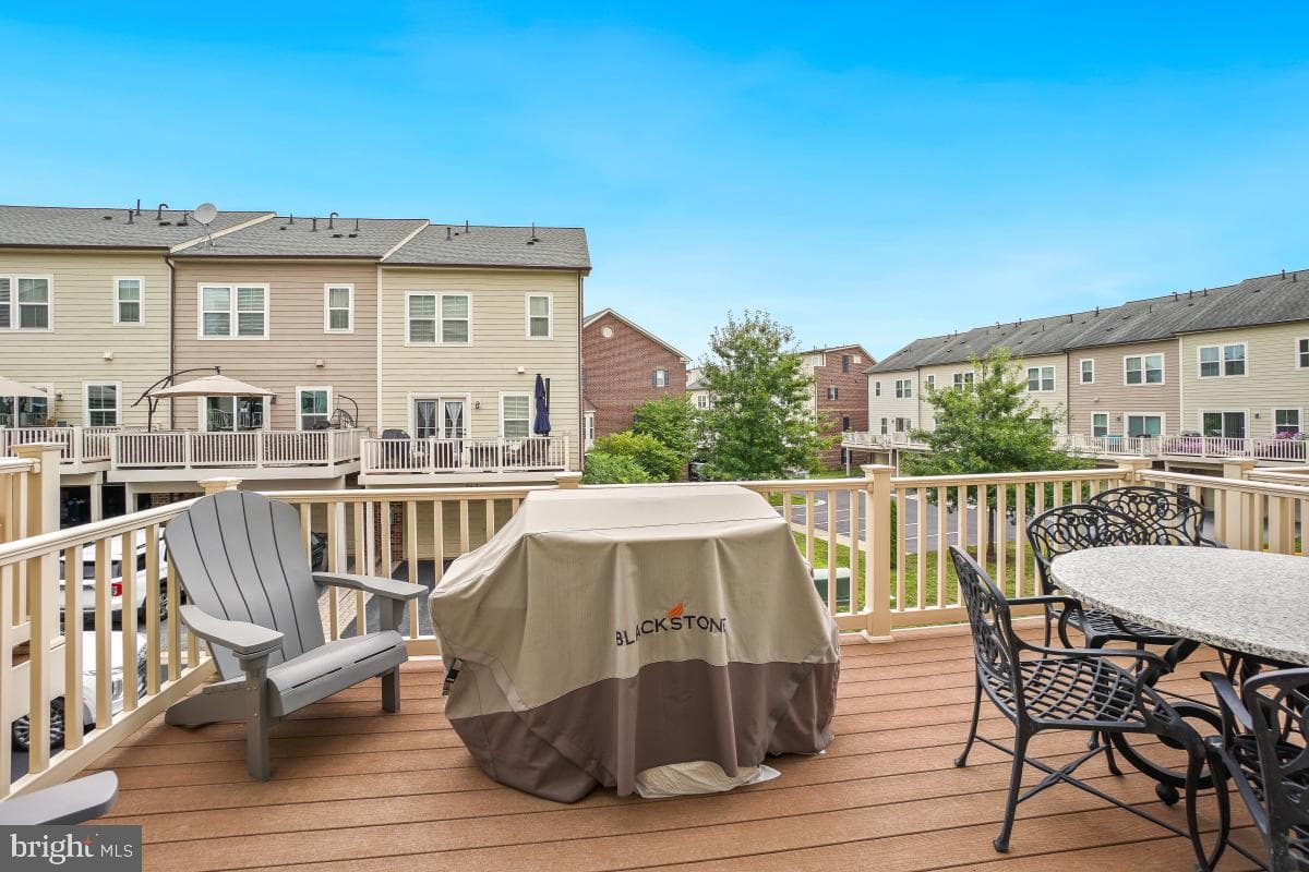 3613 Urbana Pike photo 11