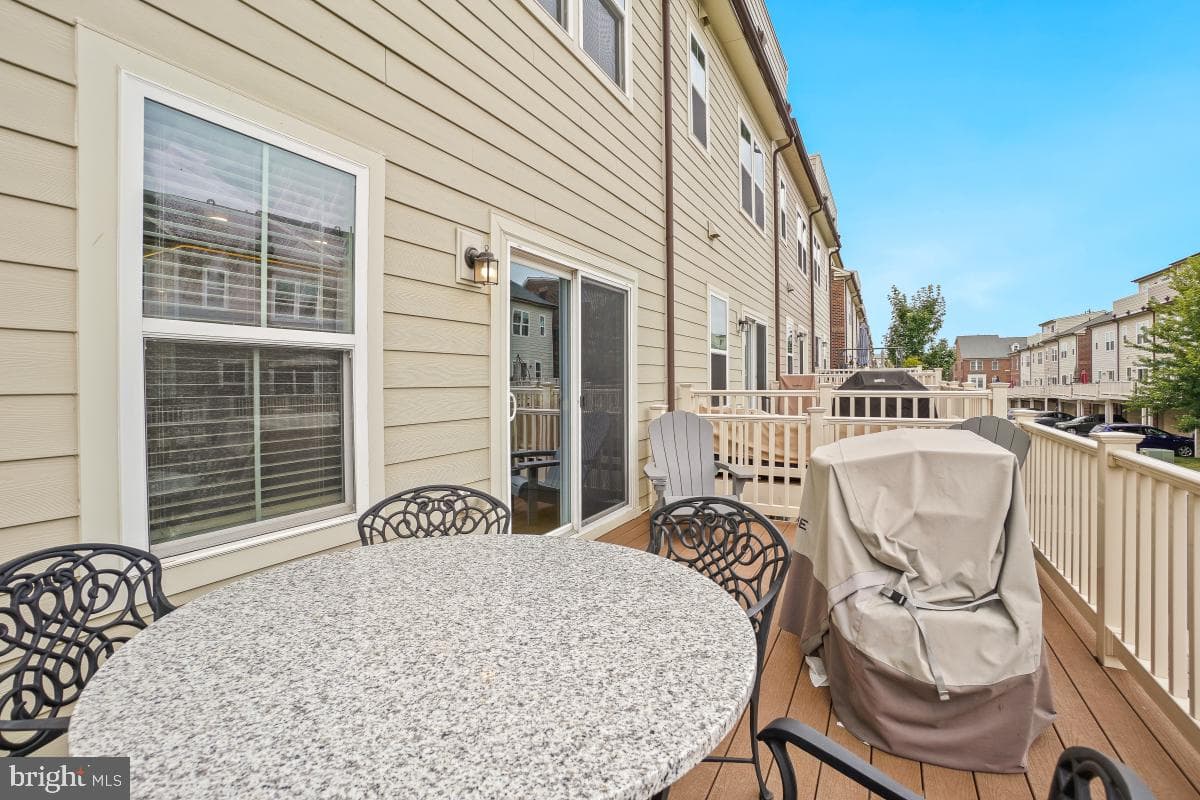 3613 Urbana Pike photo 12