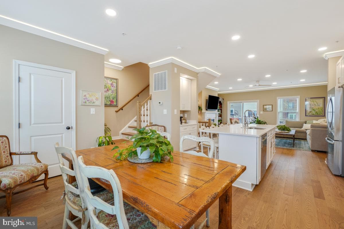 3613 Urbana Pike photo 24