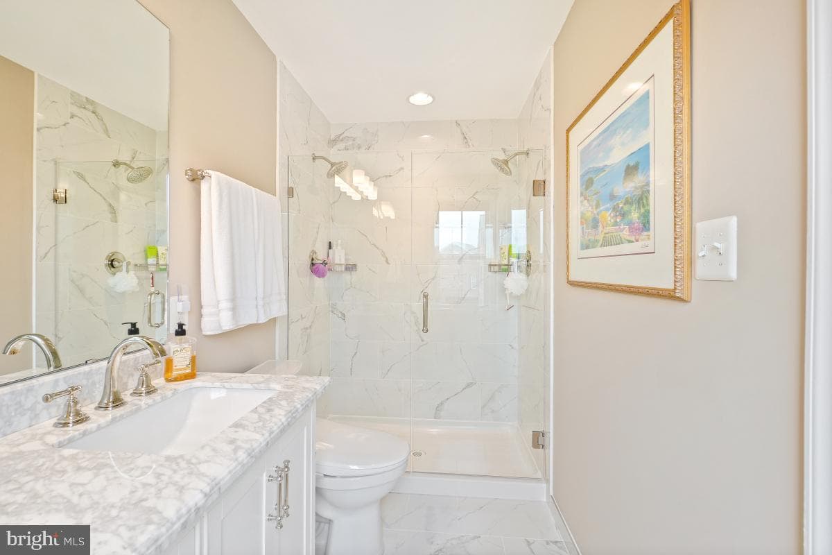 3613 Urbana Pike photo 31