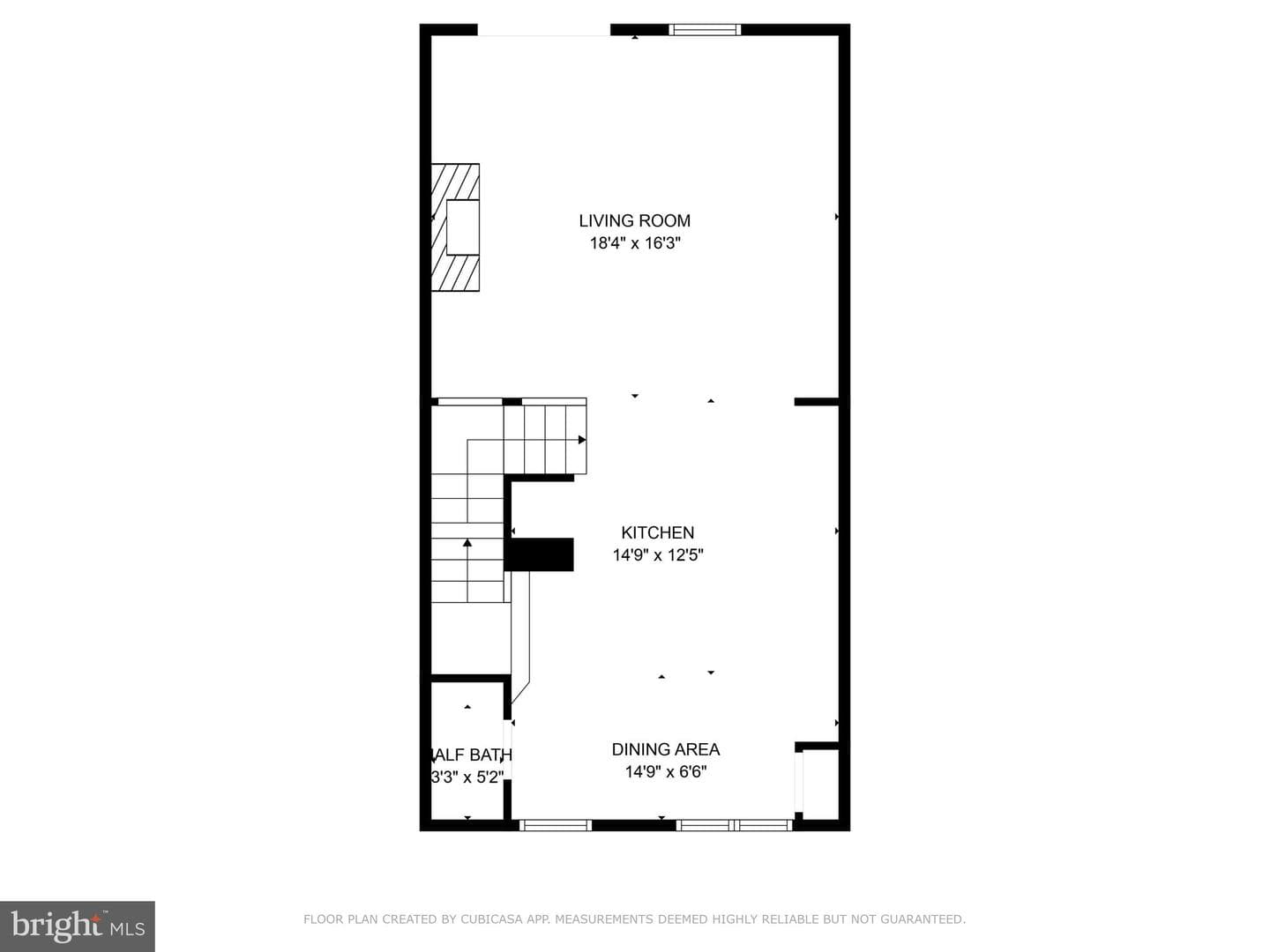 3613 Urbana Pike photo 50