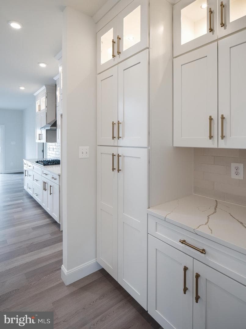 8528 Rocky Springs Road photo 15