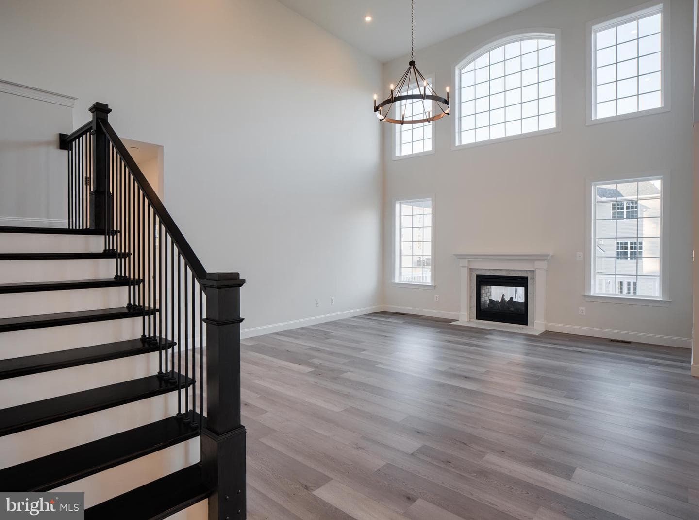 8528 Rocky Springs Road photo 16
