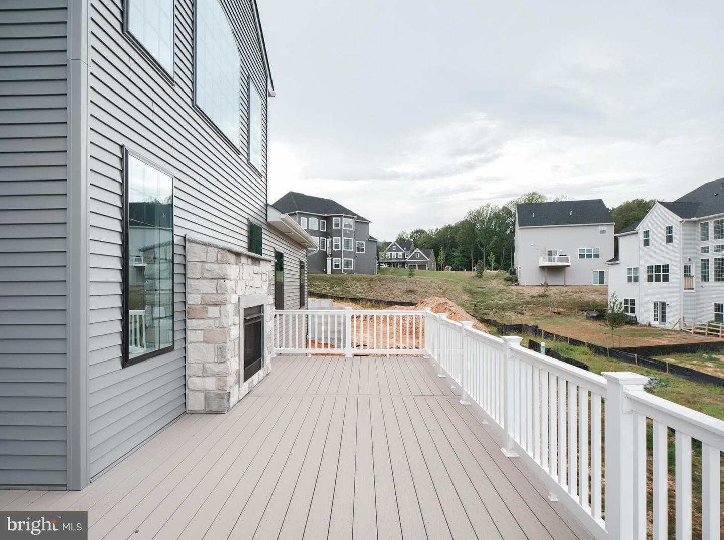 8528 Rocky Springs Road photo 25