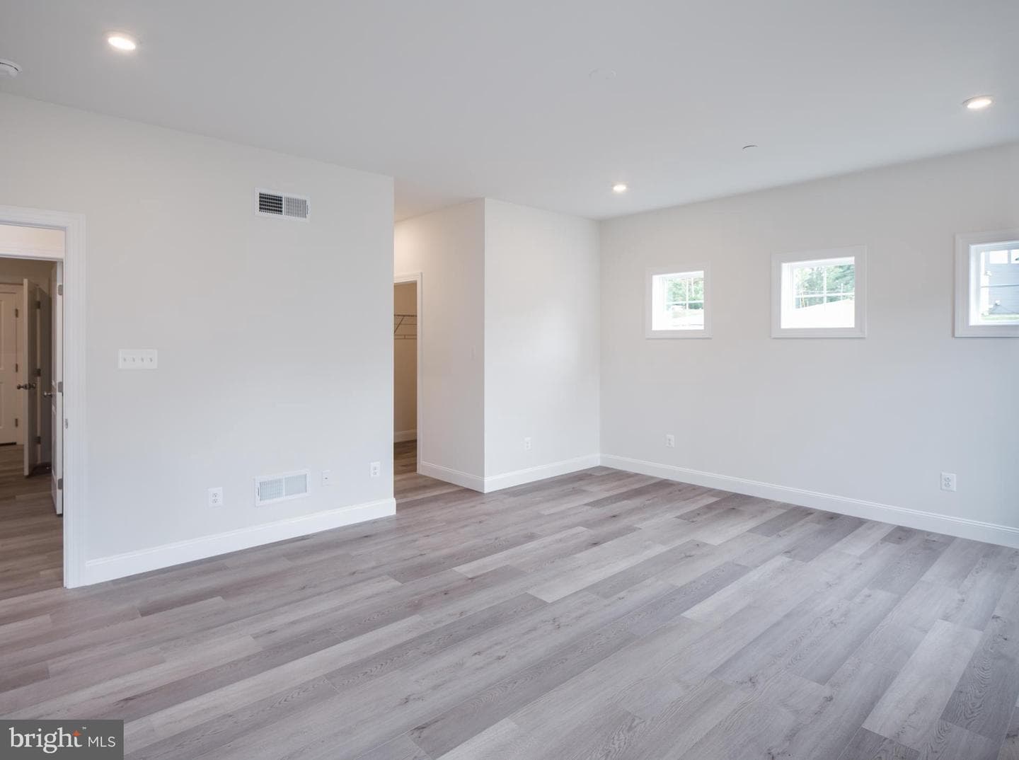 8528 Rocky Springs Road photo 27