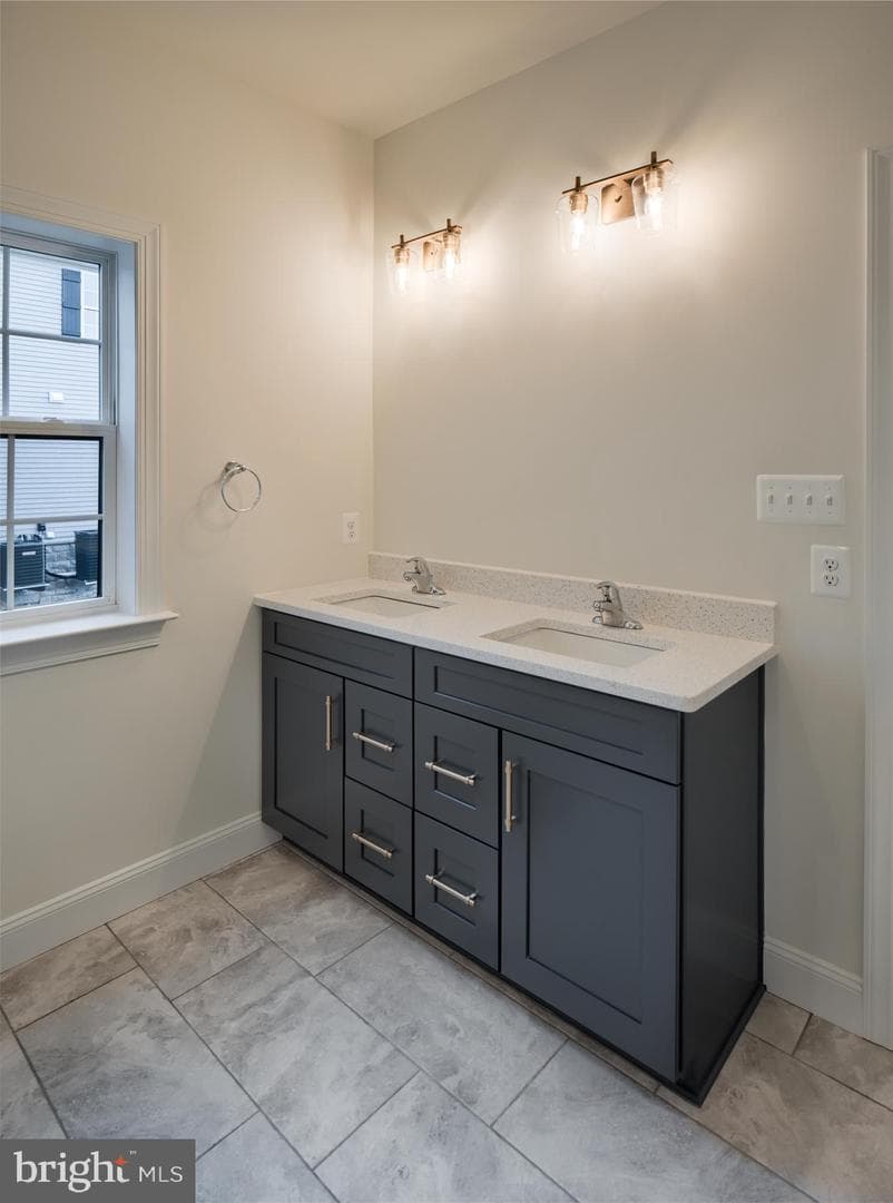 8528 Rocky Springs Road photo 29