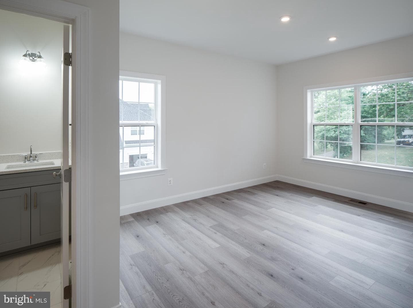 8528 Rocky Springs Road photo 31