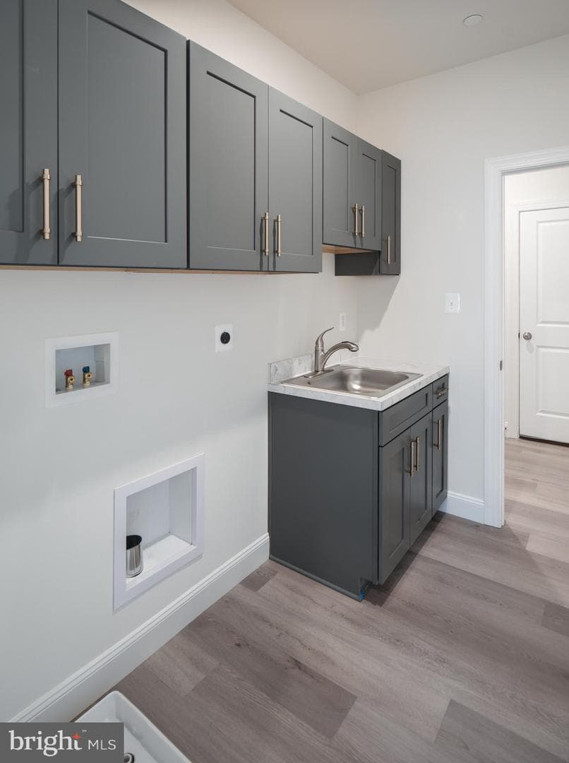 8528 Rocky Springs Road photo 34