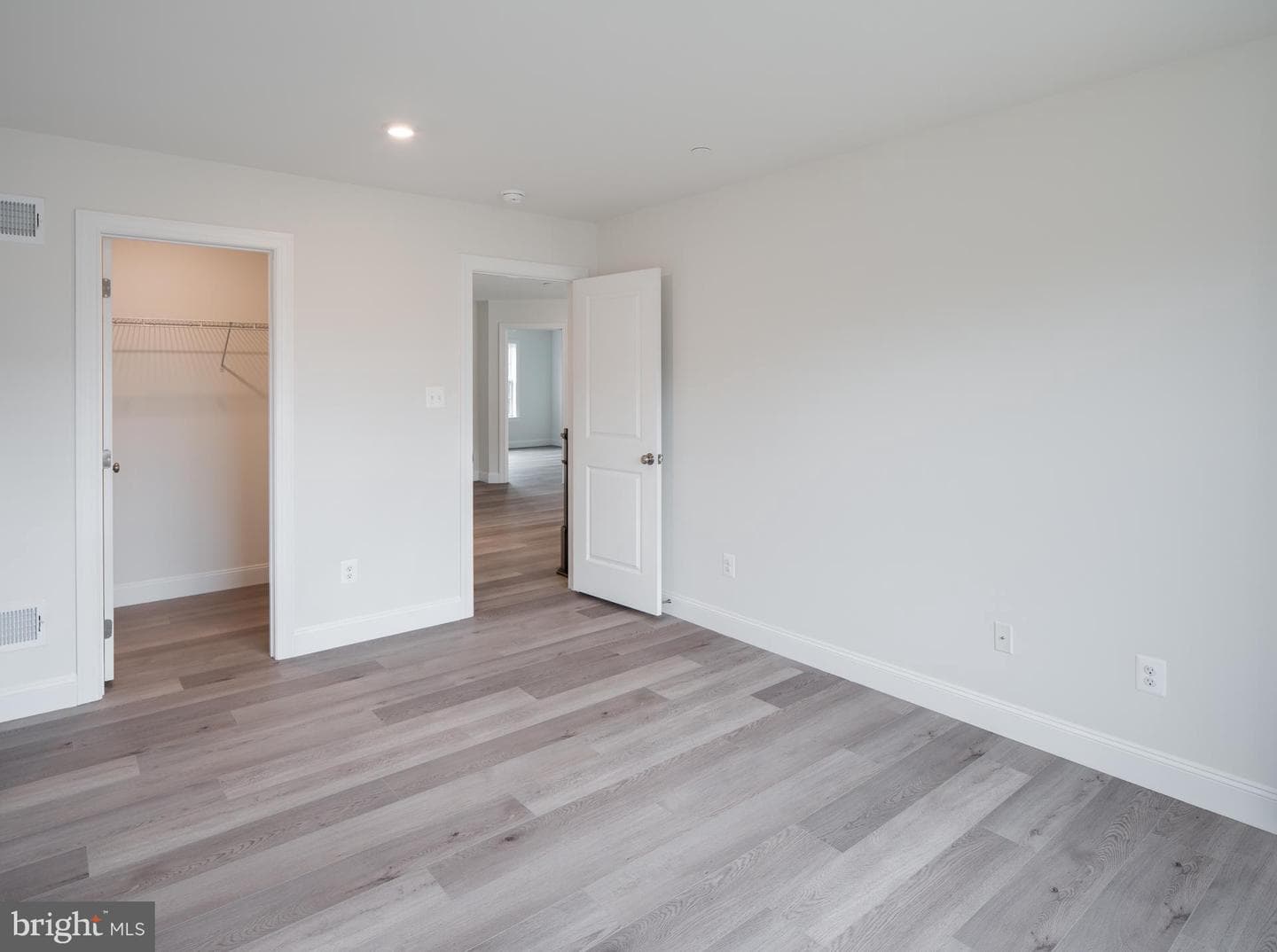8528 Rocky Springs Road photo 42