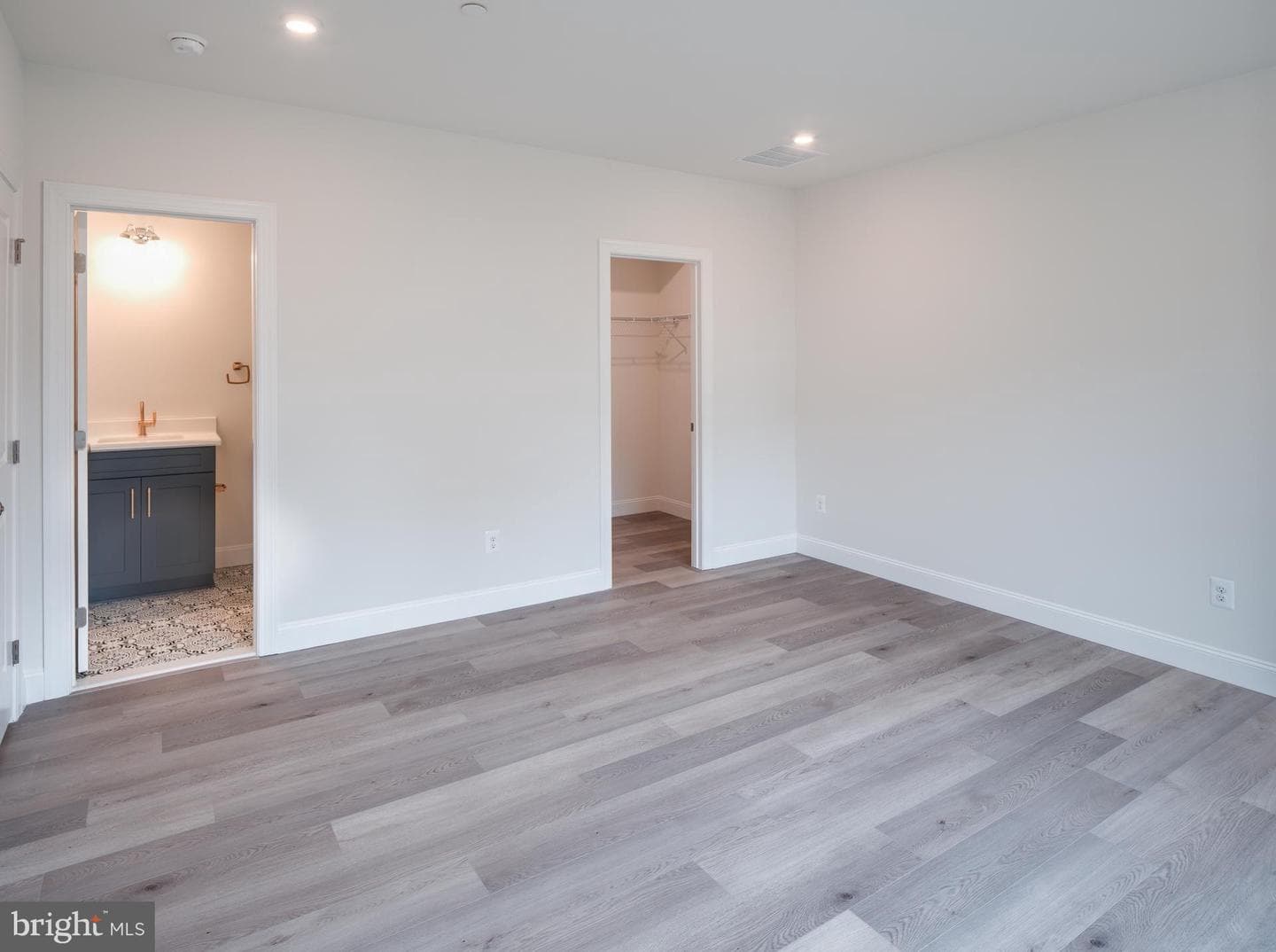 8528 Rocky Springs Road photo 45