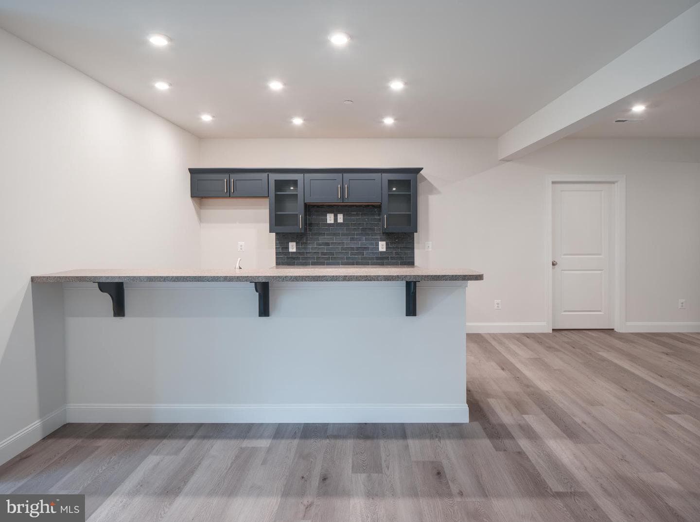8528 Rocky Springs Road photo 50
