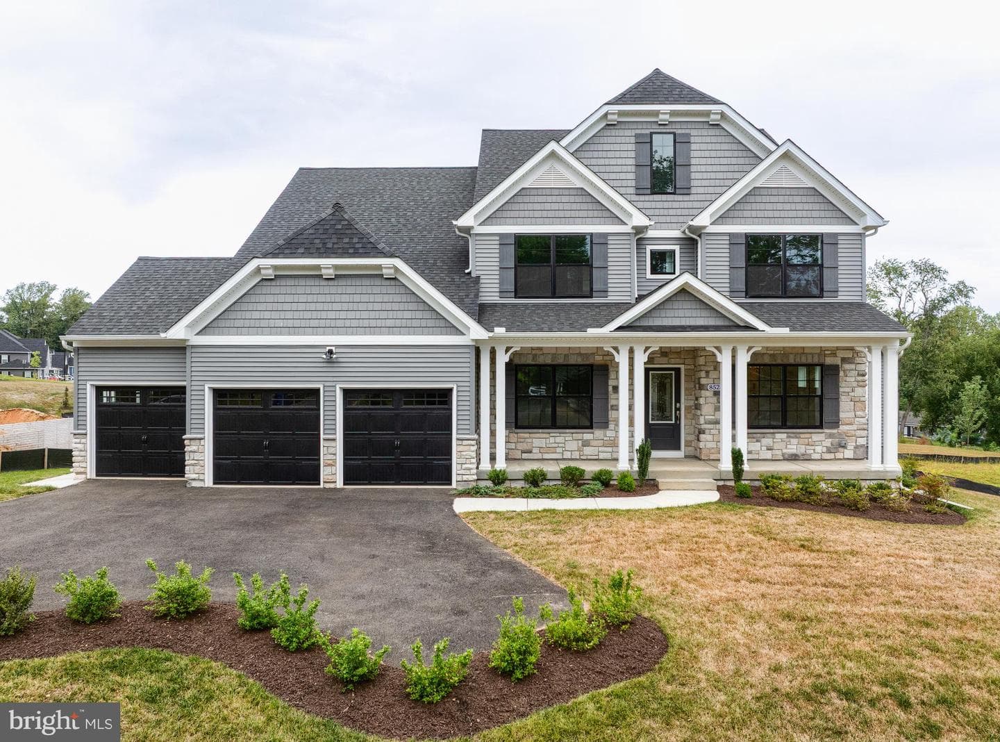 8528 Rocky Springs Road photo 52