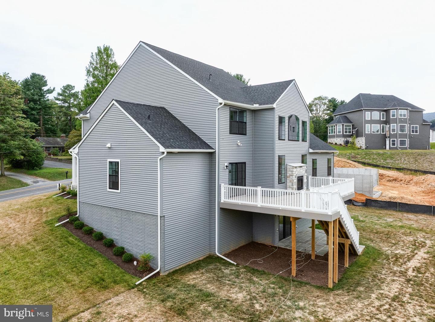8528 Rocky Springs Road photo 56