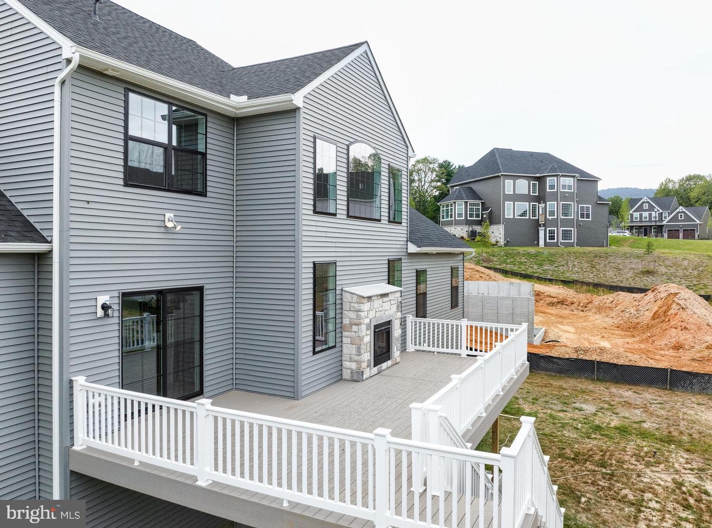 8528 Rocky Springs Road photo 57
