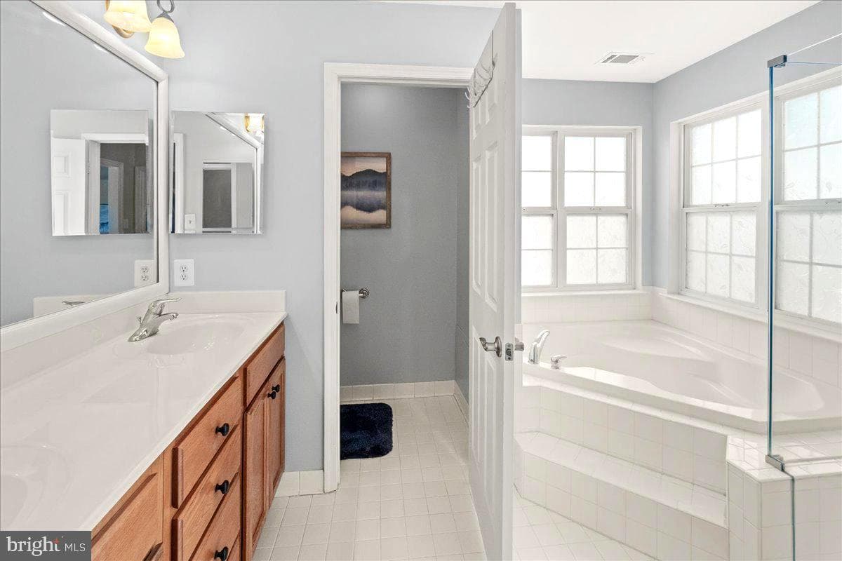 2609 Monocacy Ford Road photo 39