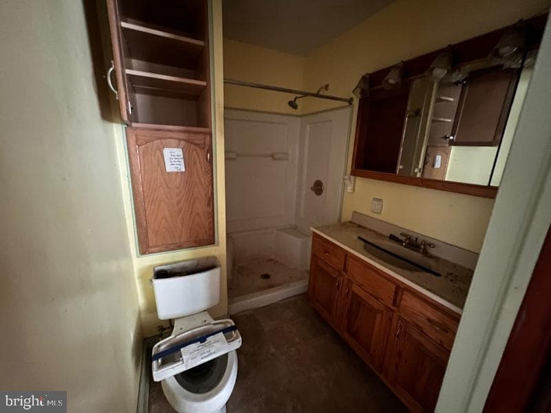 7731 Blue Mountain Road photo 11