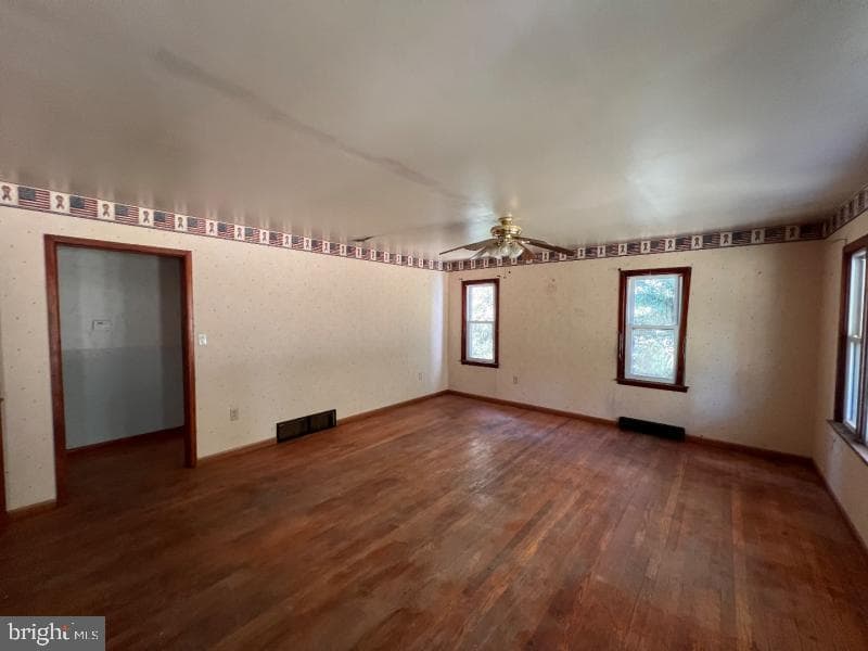 7731 Blue Mountain Road photo 7