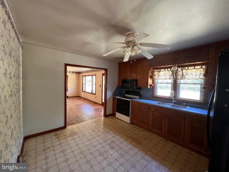 7731 Blue Mountain Road photo 9