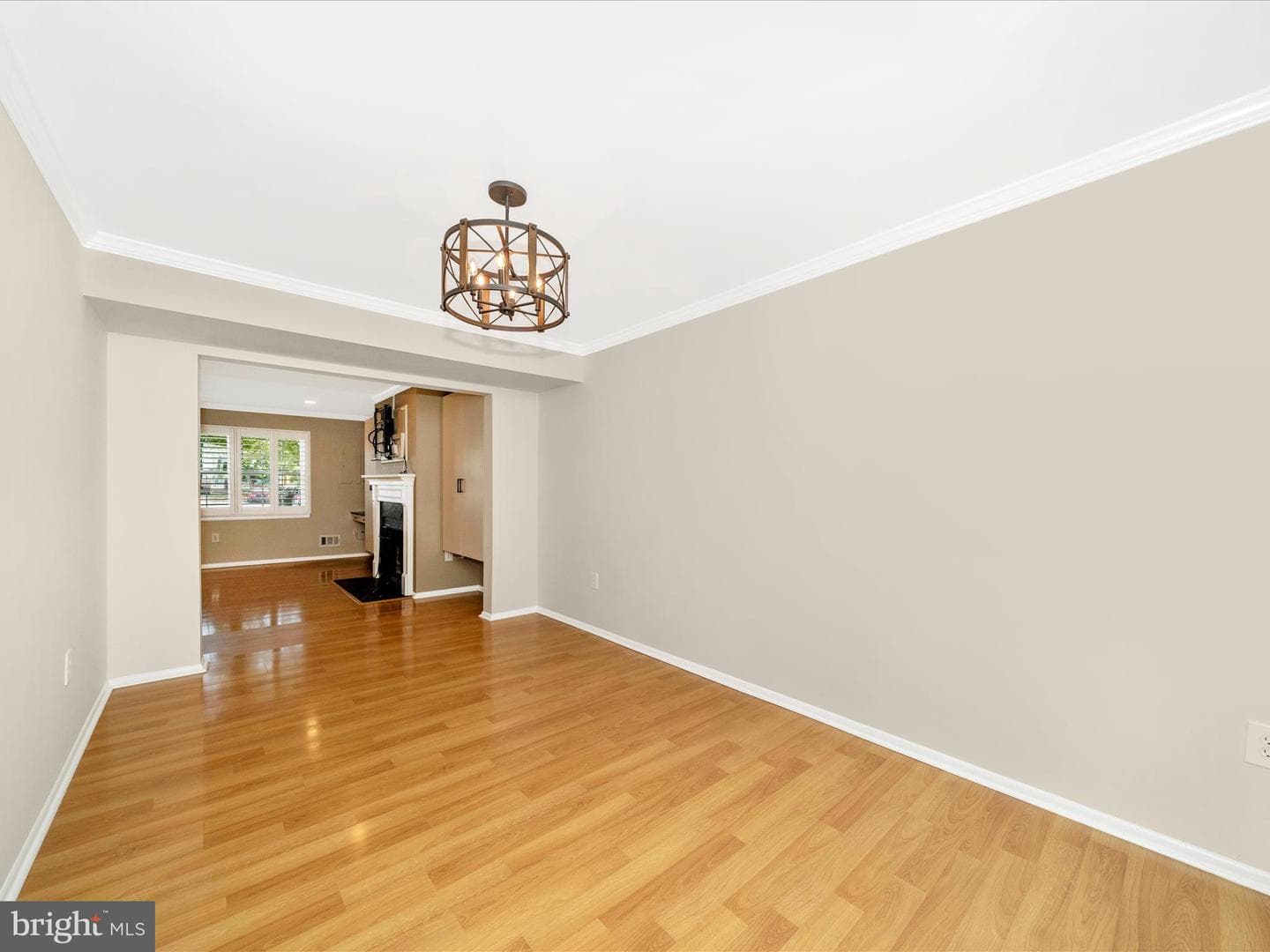 6915 Alex Court photo 13