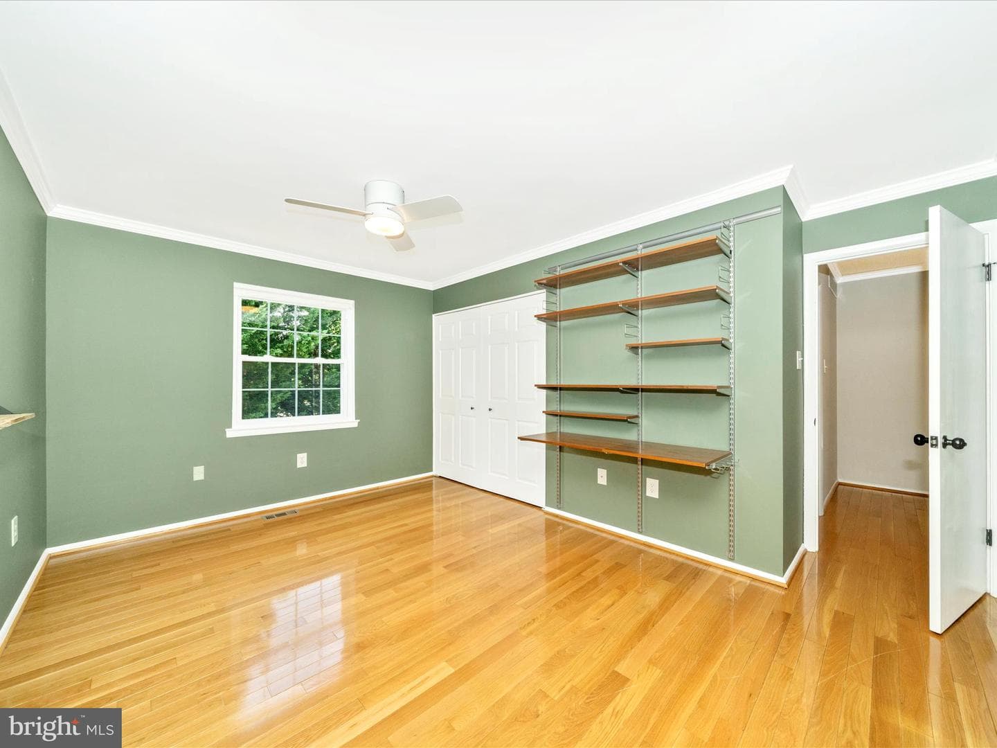 6915 Alex Court photo 31