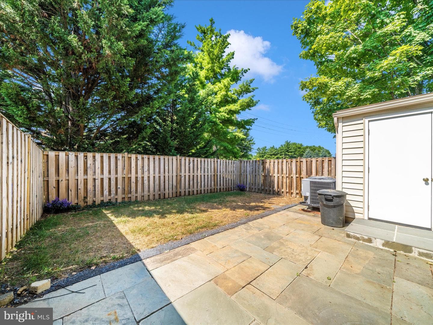 6915 Alex Court photo 40
