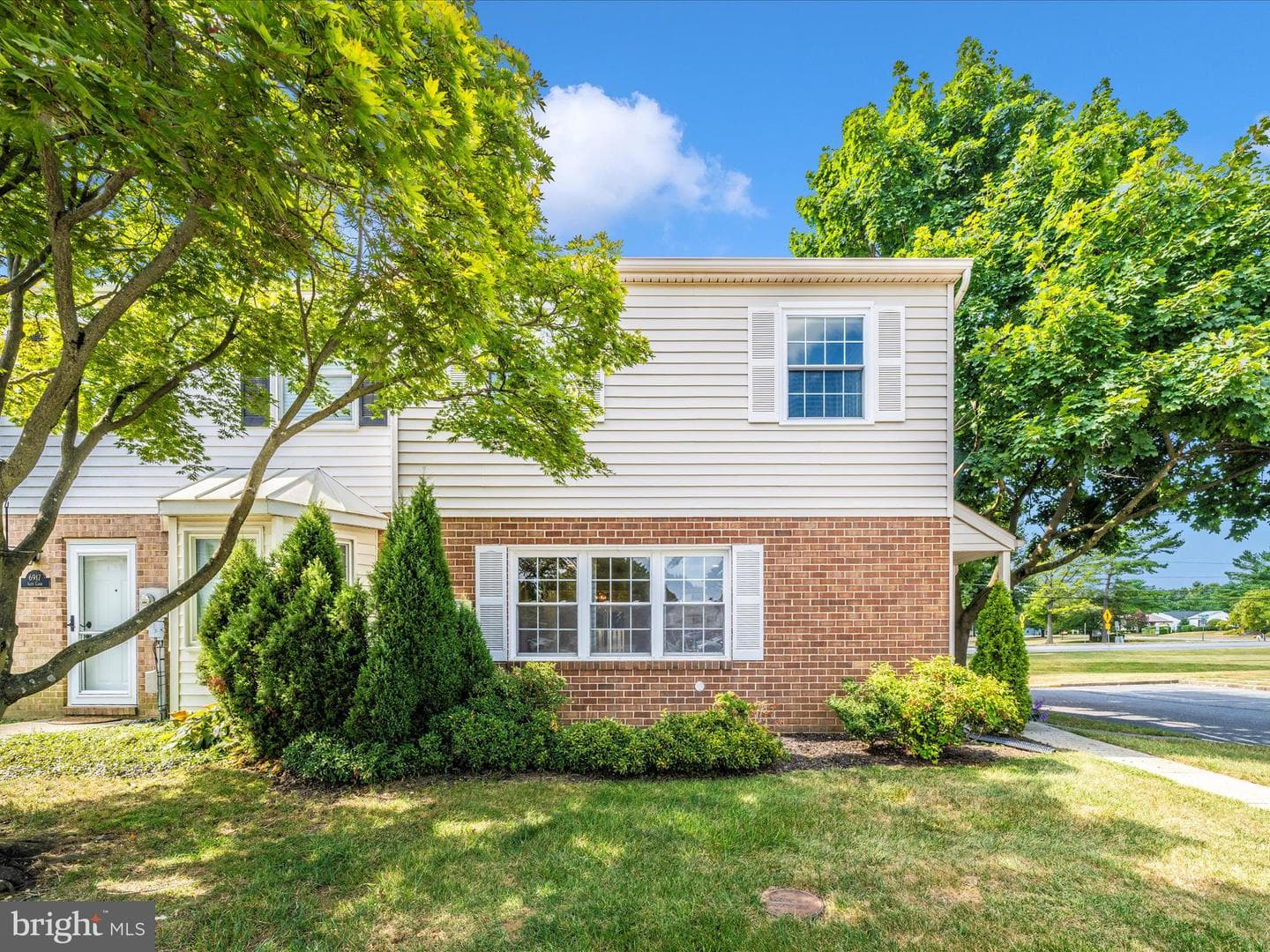 6915 Alex Court photo 44