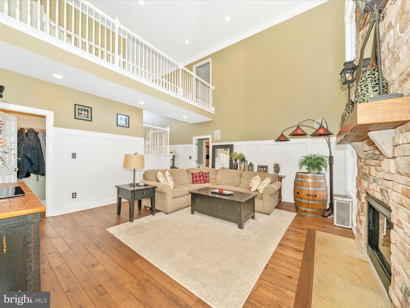 10123 Woodsboro Road photo 10