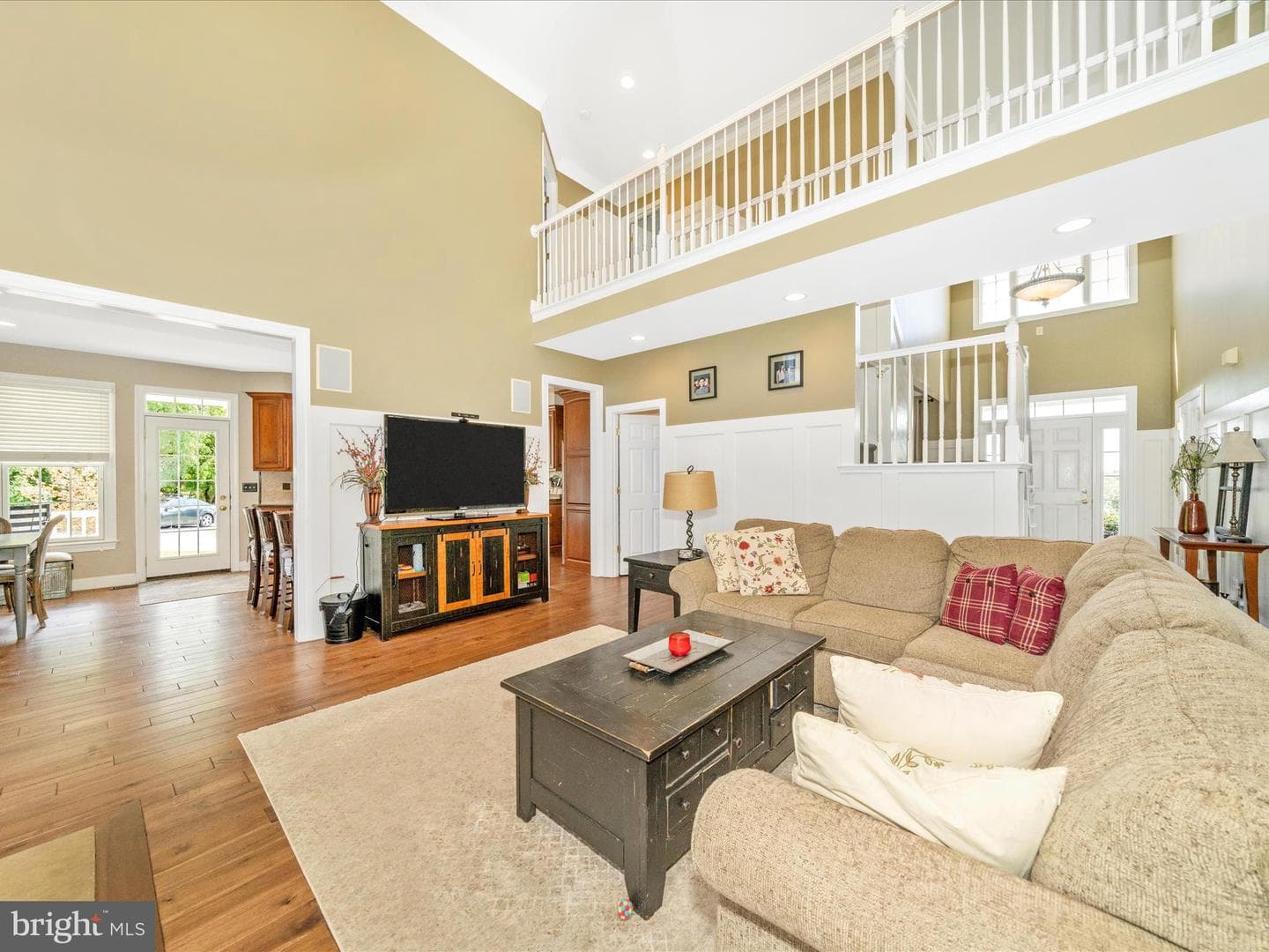 10123 Woodsboro Road photo 11