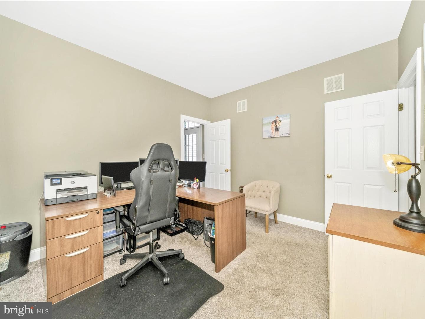 10123 Woodsboro Road photo 14