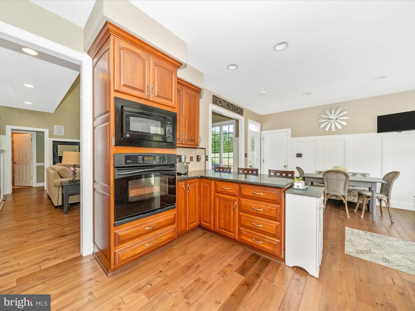 10123 Woodsboro Road photo 19