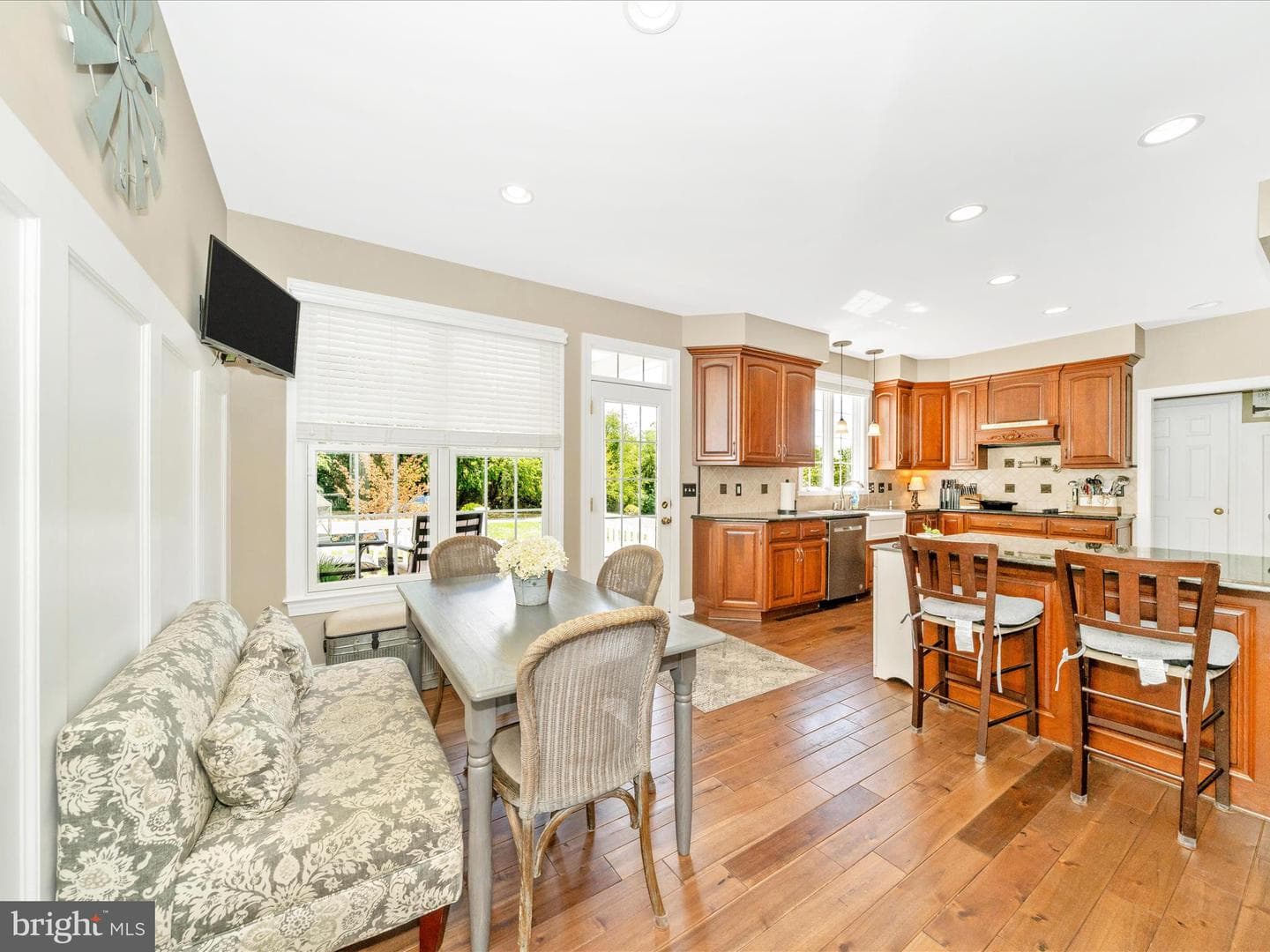 10123 Woodsboro Road photo 23