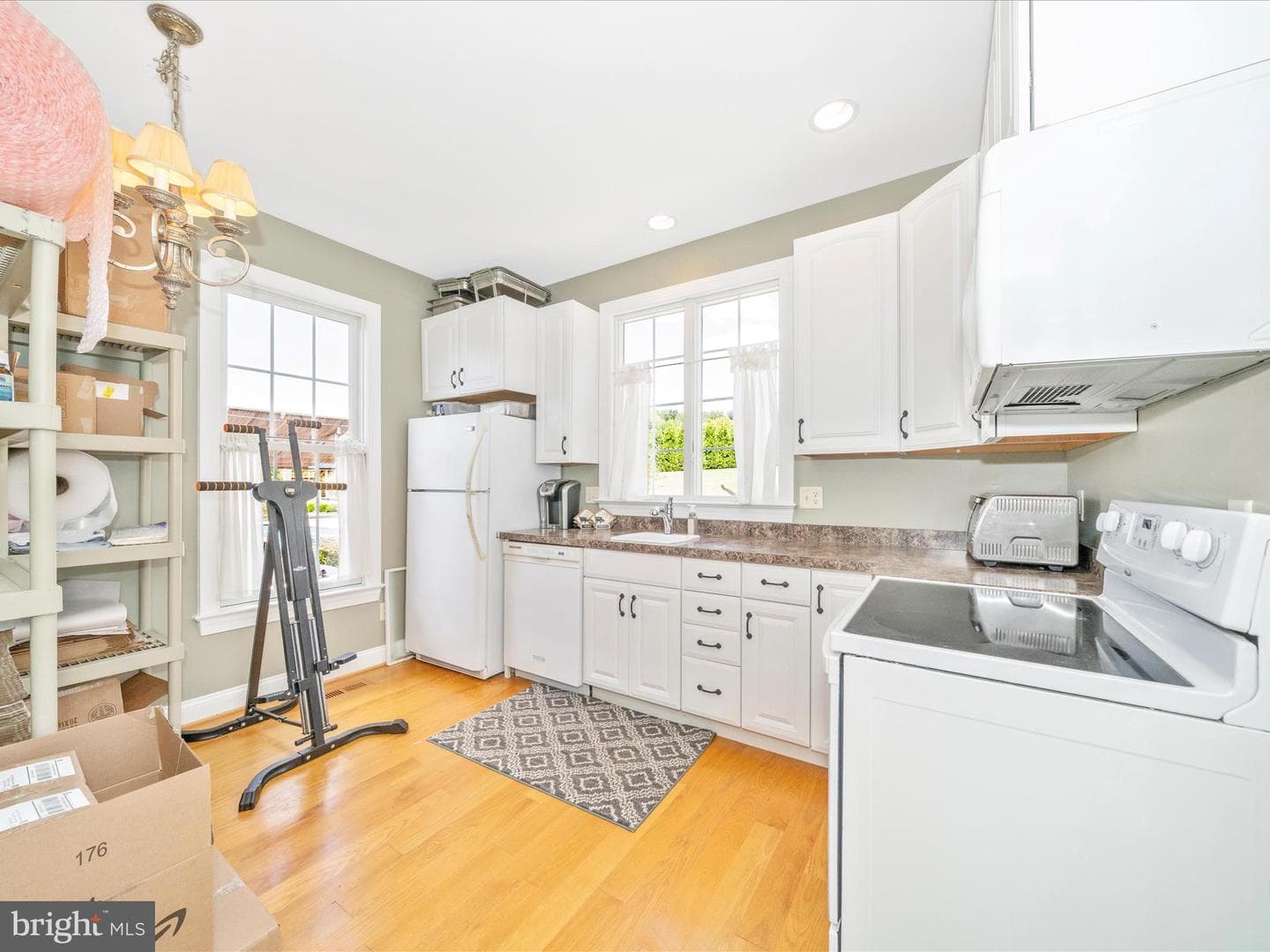 10123 Woodsboro Road photo 24