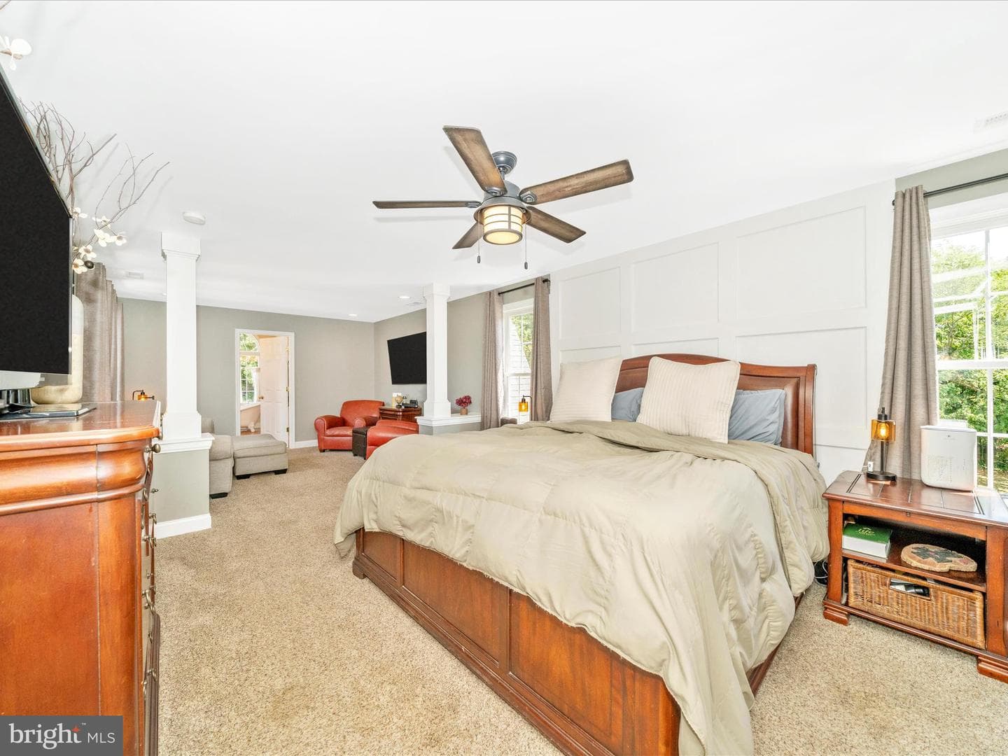 10123 Woodsboro Road photo 27