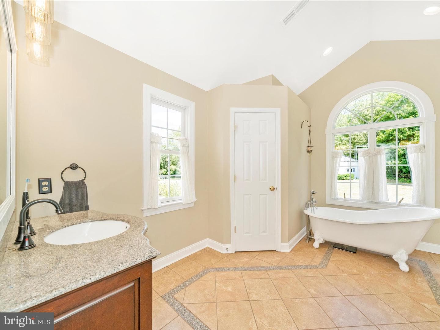 10123 Woodsboro Road photo 31