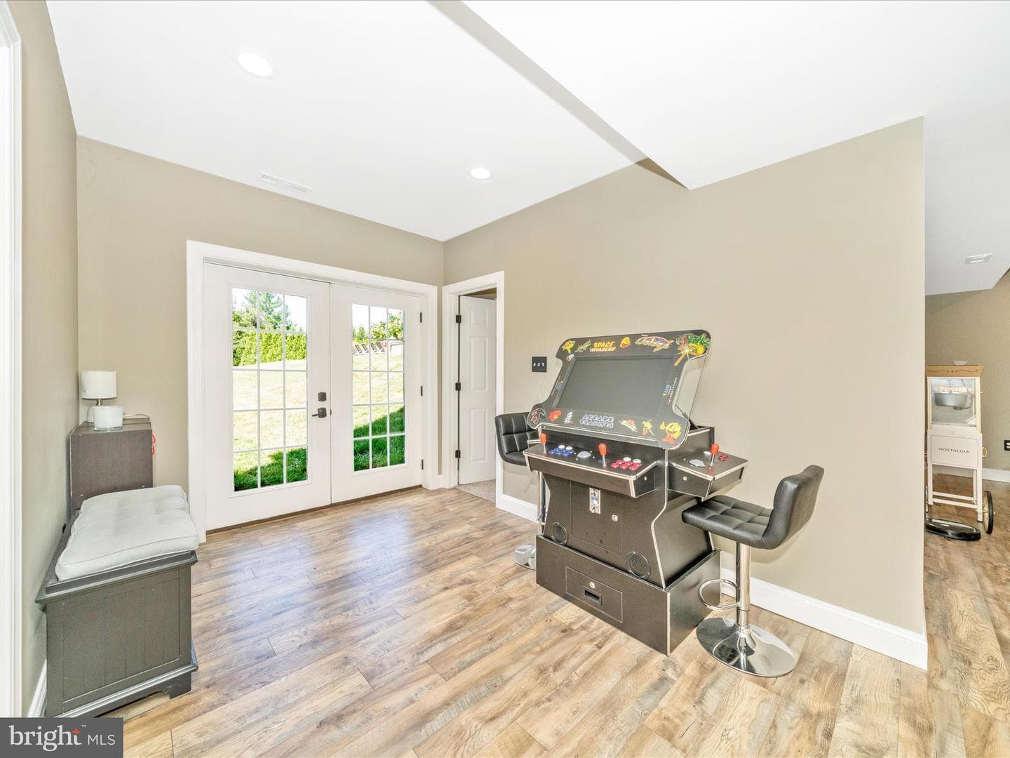 10123 Woodsboro Road photo 42