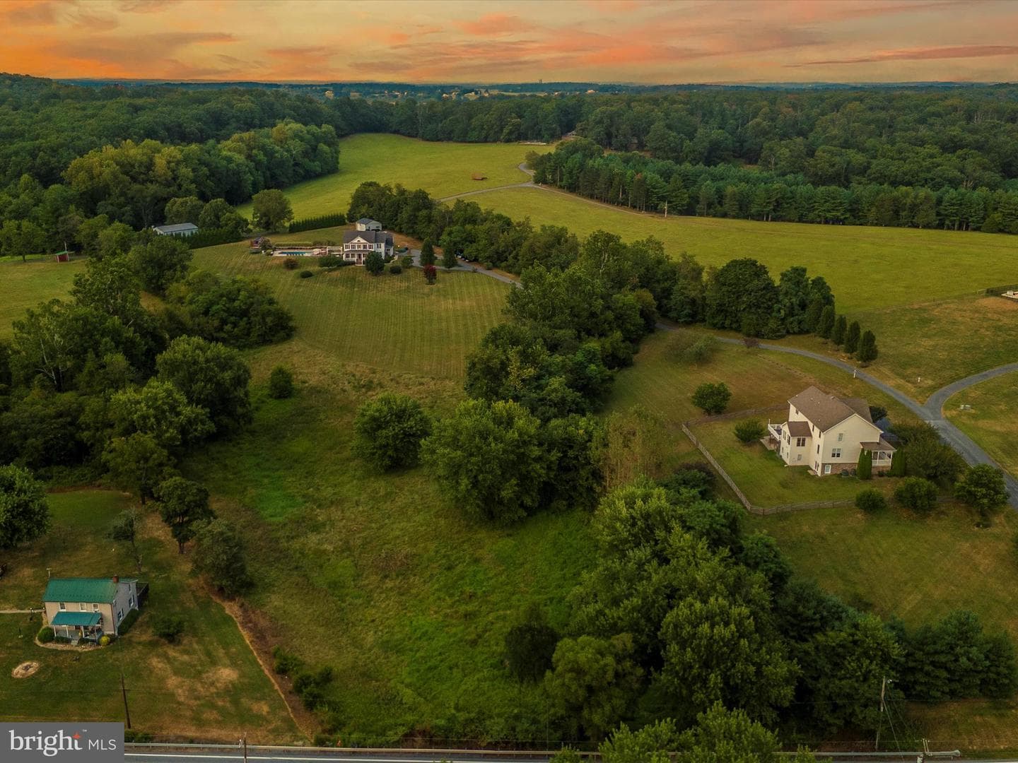 10123 Woodsboro Road photo 57