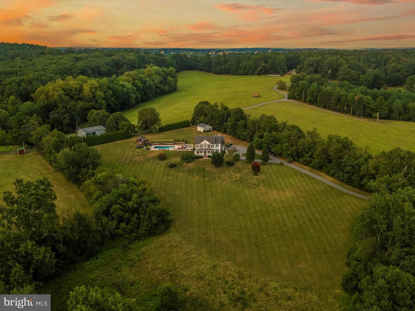 10123 Woodsboro Road photo 58