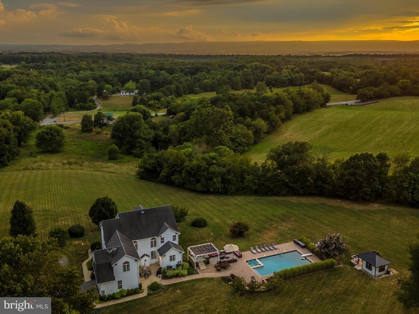 10123 Woodsboro Road photo 62