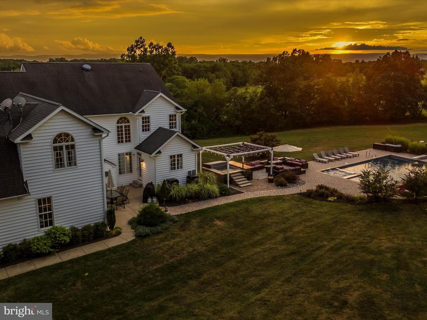 10123 Woodsboro Road photo 68