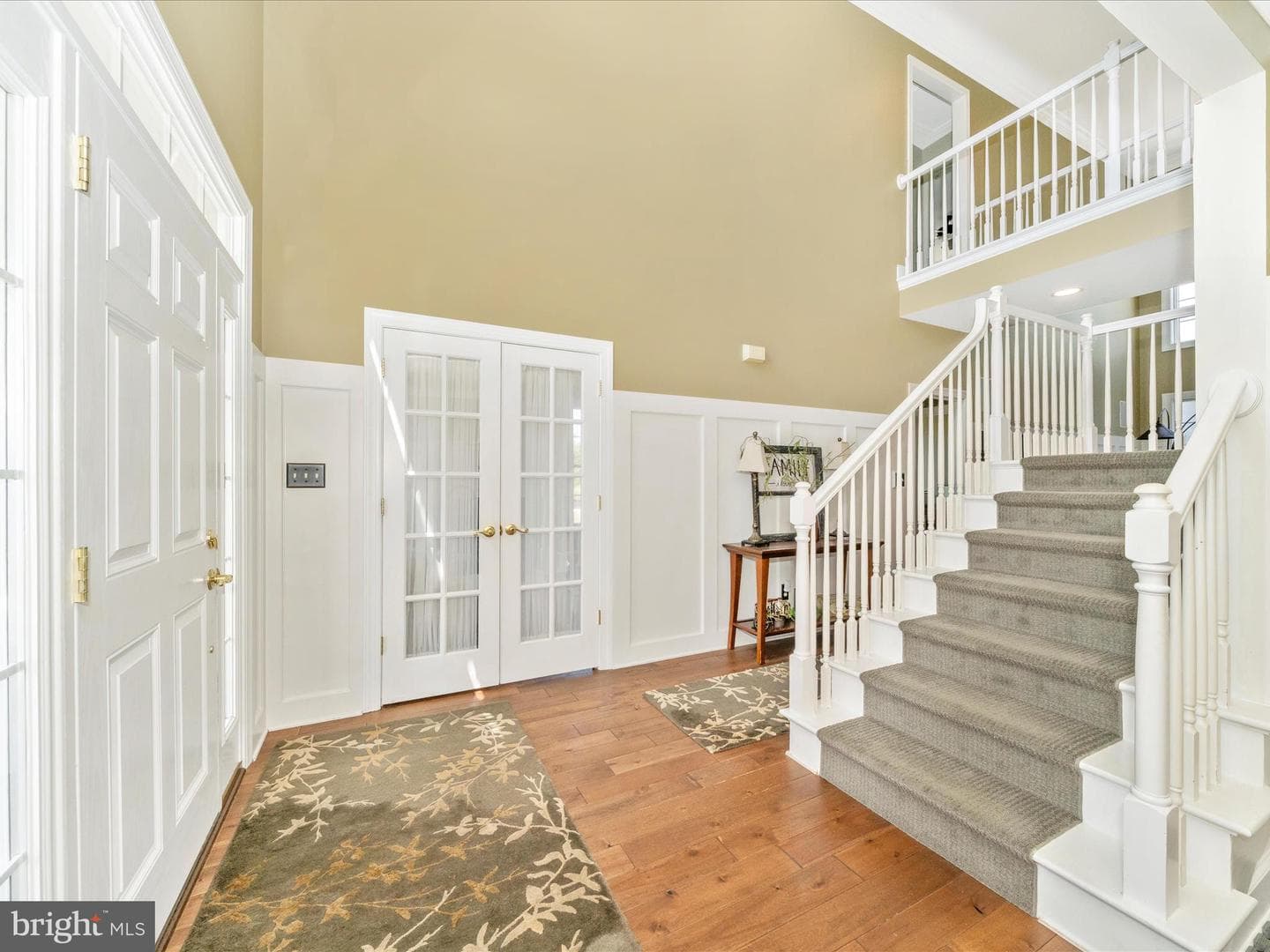 10123 Woodsboro Road photo 8