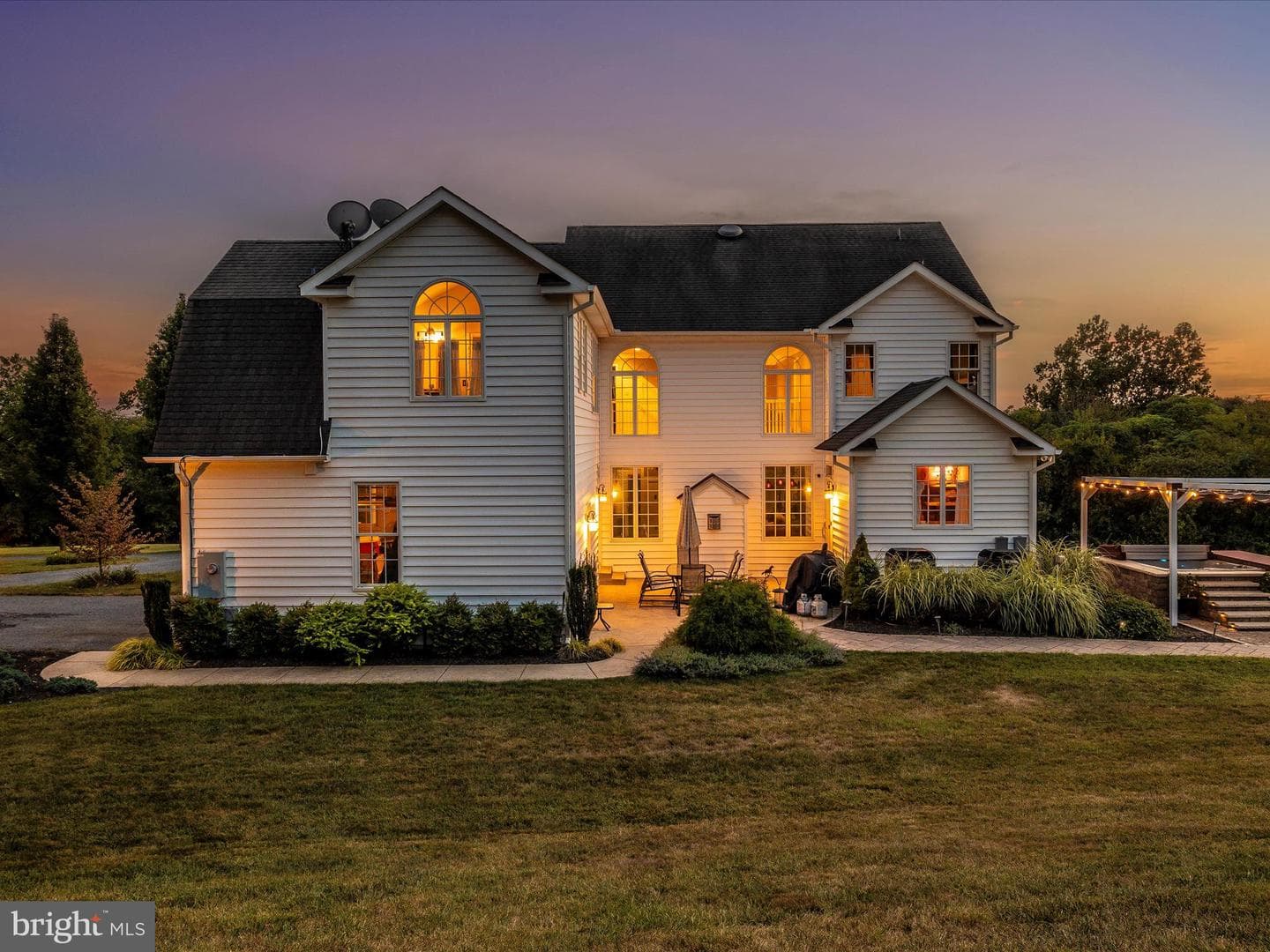 10123 Woodsboro Road photo 80