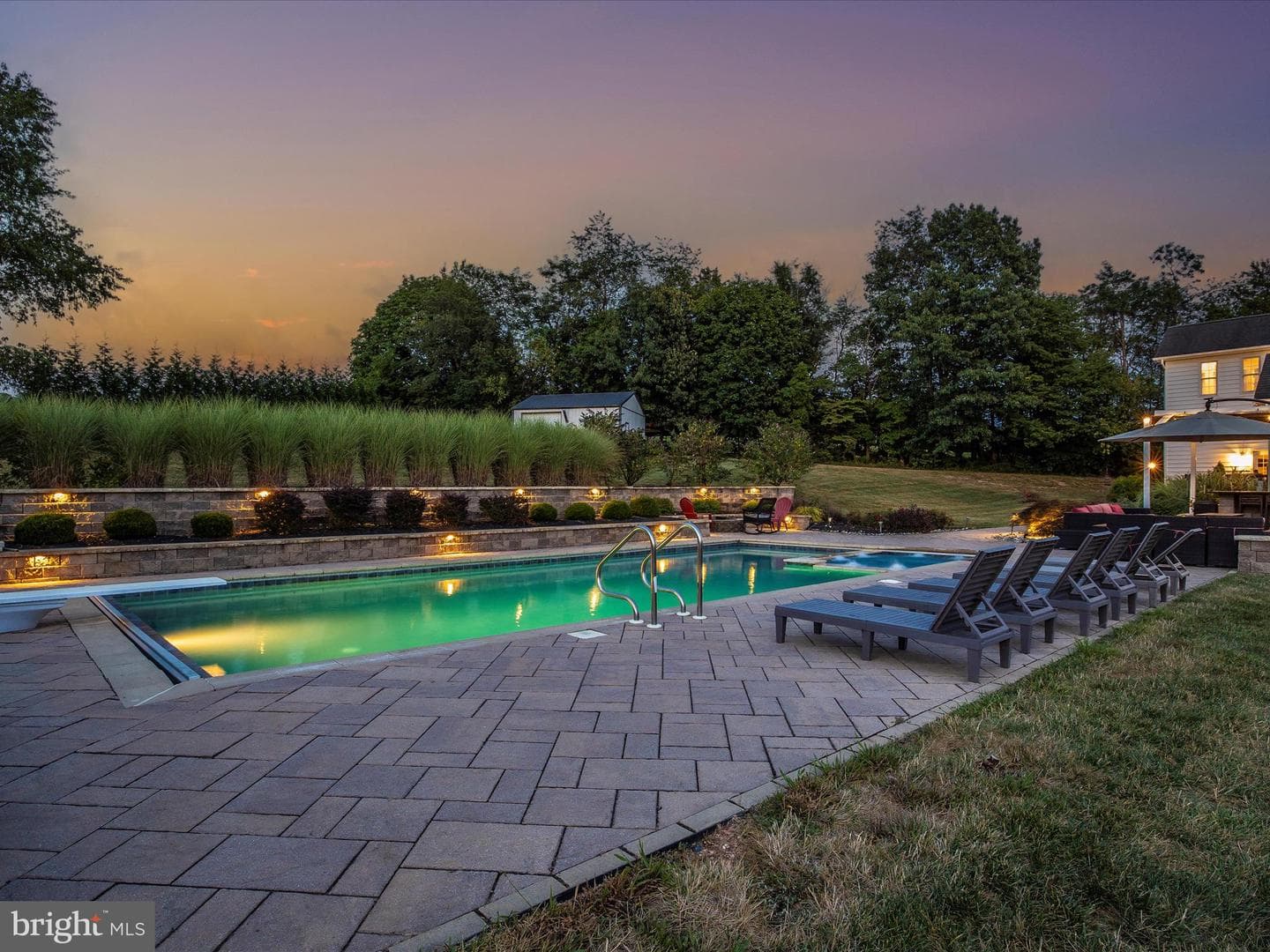 10123 Woodsboro Road photo 86