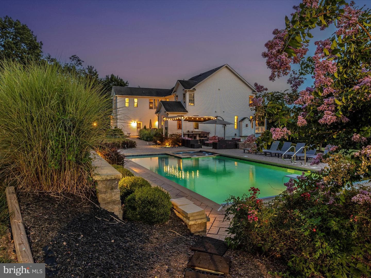 10123 Woodsboro Road photo 87