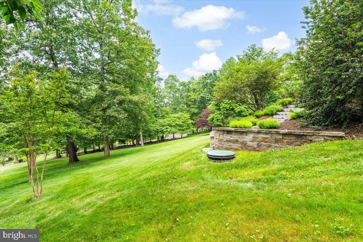 4644 Old Swimming Pool Road photo 53